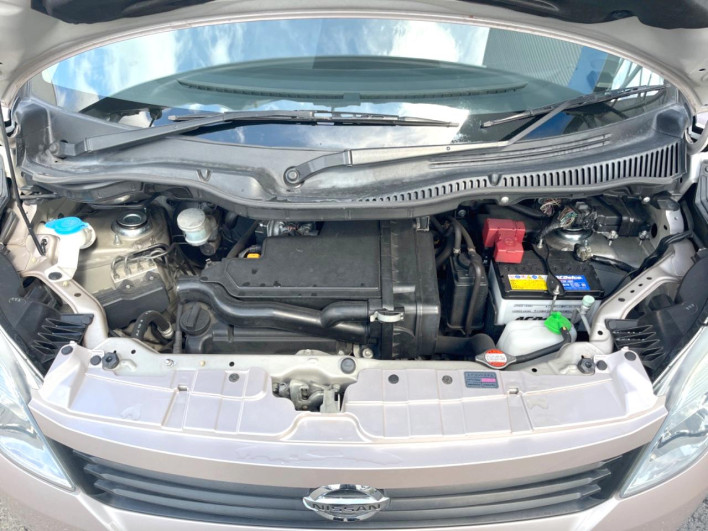 2011 Nissan Roox DBA-ML21S (UW-6a20ecf15adc1)[4]