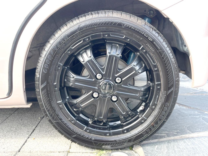 2011 Nissan Roox DBA-ML21S (UW-6a20ecf15adc1)[14]