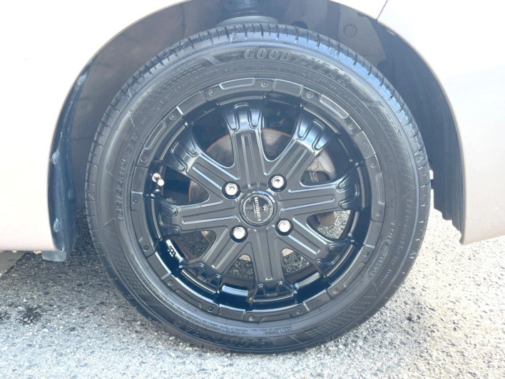 2011 Nissan Roox DBA-ML21S (UW-6a20ecf15adc1)[28]