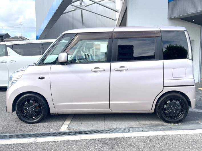 2011 Nissan Roox DBA-ML21S (UW-6a20ecf15adc1)[13]