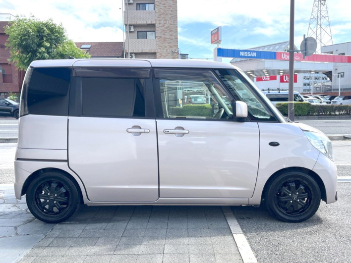 2011 Nissan Roox DBA-ML21S (UW-6a20ecf15adc1)[27]