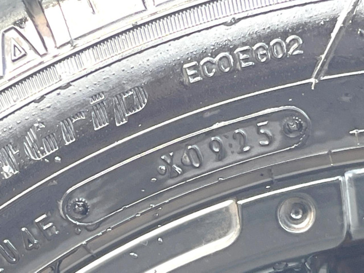 2011 Nissan Roox DBA-ML21S (UW-6a20ecf15adc1)[12]
