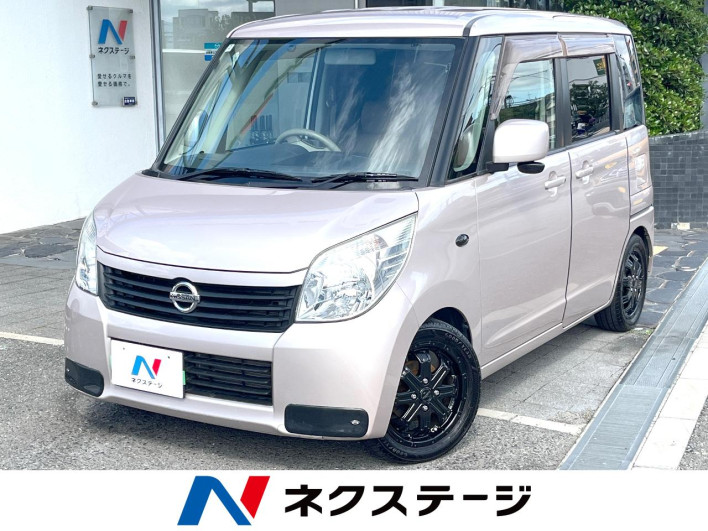 2011 Nissan Roox DBA-ML21S (UW-6a20ecf15adc1)[3]