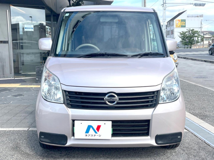 2011 Nissan Roox DBA-ML21S (UW-6a20ecf15adc1)[9]