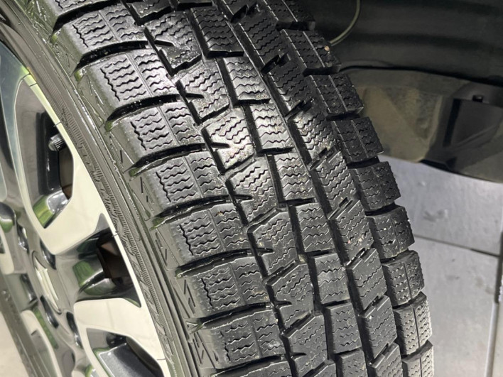 2014 Suzuki Hustler DBA-MR31S (UW-6a20ecf3eeec3)[5]