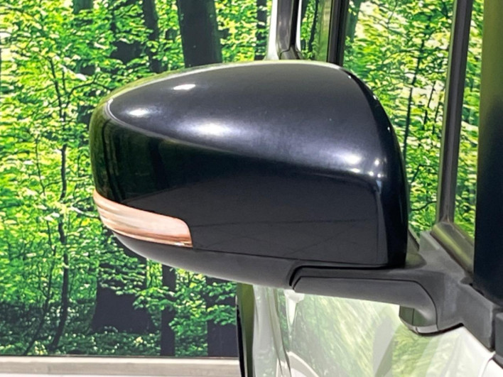 2014 Suzuki Hustler DBA-MR31S (UW-6a20ecf3eeec3)[11]