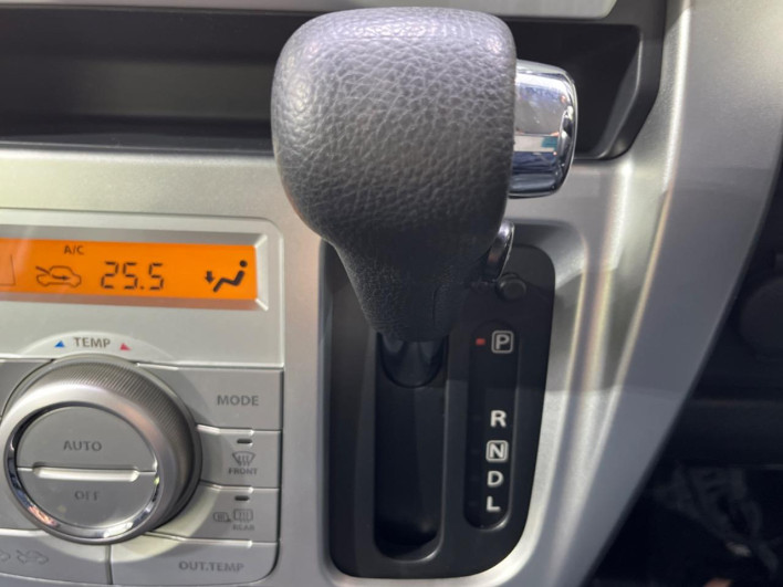 2014 Suzuki Hustler DBA-MR31S (UW-6a20ecf3eeec3)[20]