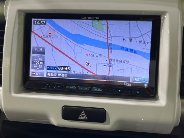 2014 Suzuki Hustler DBA-MR31S (UW-6a20ecf3eeec3)[16]