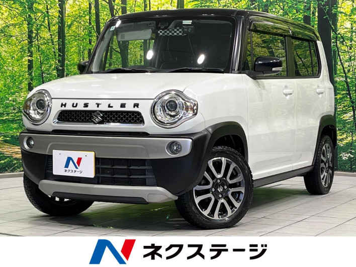 2014 Suzuki Hustler DBA-MR31S (UW-6a20ecf3eeec3)[3]