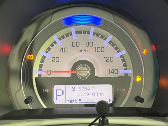 2014 Suzuki Hustler DBA-MR31S (UW-6a20ecf3eeec3)[23]