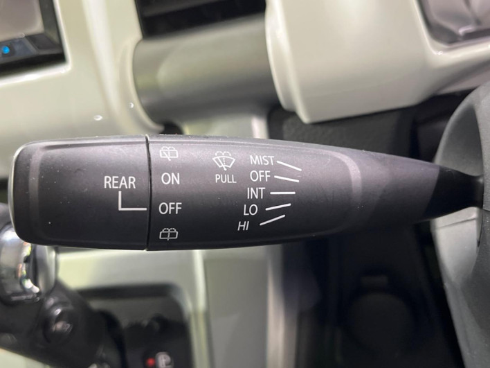 2014 Suzuki Hustler DBA-MR31S (UW-6a20ecf3eeec3)[14]