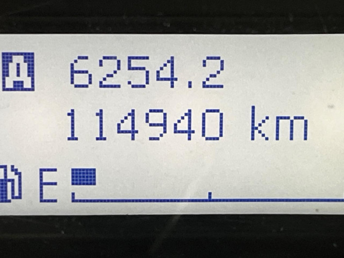 2014 Suzuki Hustler DBA-MR31S (UW-6a20ecf3eeec3)[2]