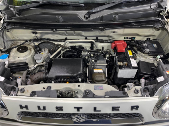 2014 Suzuki Hustler DBA-MR31S (UW-6a20ecf3eeec3)[4]