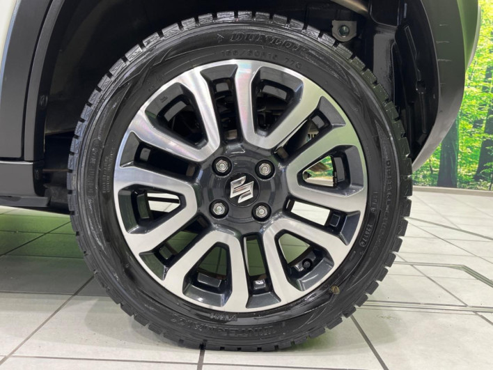 2014 Suzuki Hustler DBA-MR31S (UW-6a20ecf3eeec3)[29]