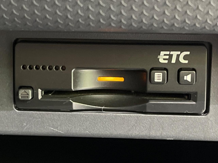 2014 Suzuki Hustler DBA-MR31S (UW-6a20ecf3eeec3)[26]