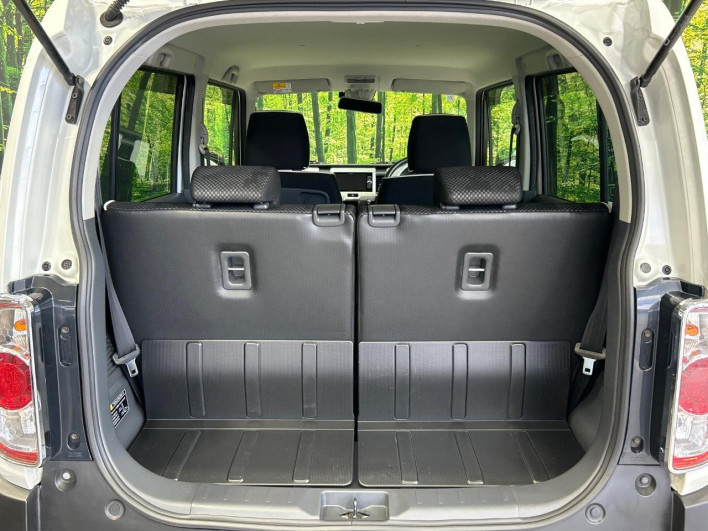 2018 Suzuki Hustler DAA-MR41S (UW-6a20ecf620e56)[20]