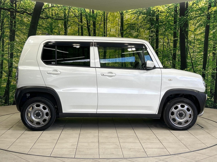 2018 Suzuki Hustler DAA-MR41S (UW-6a20ecf620e56)[17]