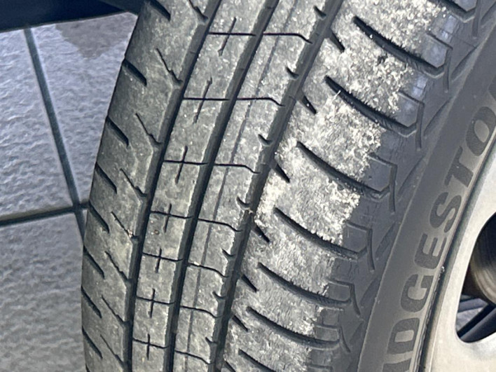 2018 Suzuki Hustler DAA-MR41S (UW-6a20ecf620e56)[11]