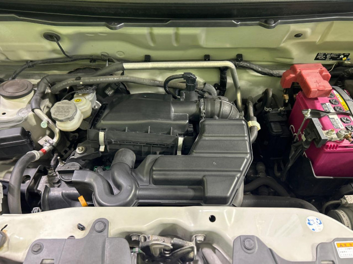 2018 Suzuki Hustler DAA-MR41S (UW-6a20ecf620e56)[5]
