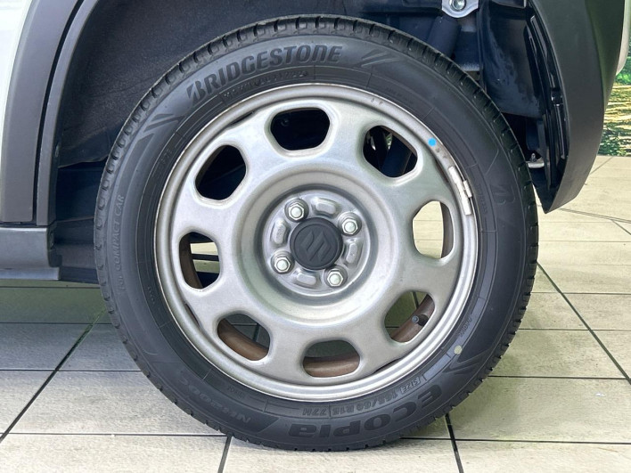 2018 Suzuki Hustler DAA-MR41S (UW-6a20ecf620e56)[7]