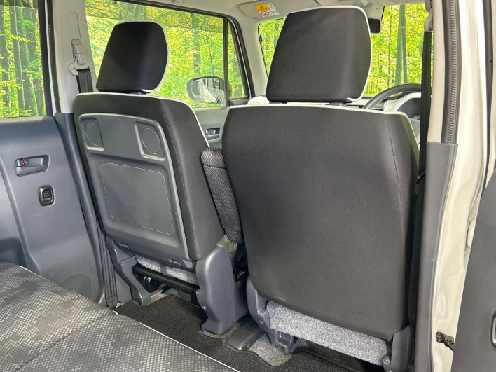 2018 Suzuki Hustler DAA-MR41S (UW-6a20ecf620e56)[27]