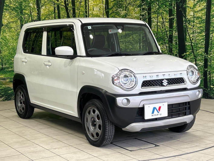2018 Suzuki Hustler DAA-MR41S (UW-6a20ecf620e56)[16]