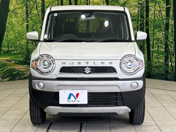 2018 Suzuki Hustler DAA-MR41S (UW-6a20ecf620e56)[15]