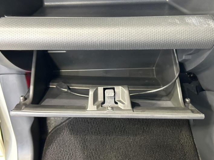 2018 Suzuki Hustler DAA-MR41S (UW-6a20ecf620e56)[4]