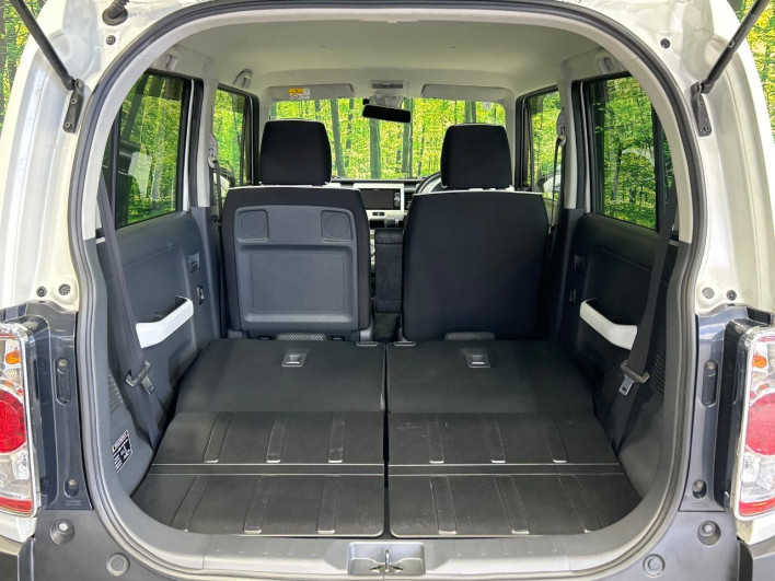 2018 Suzuki Hustler DAA-MR41S (UW-6a20ecf620e56)[21]