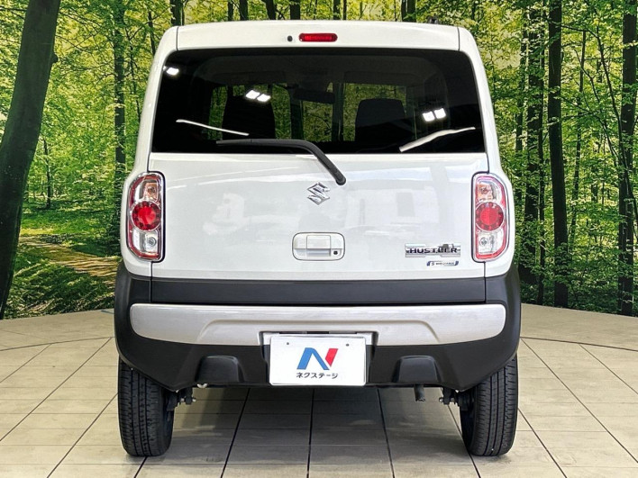 2018 Suzuki Hustler DAA-MR41S (UW-6a20ecf620e56)[19]