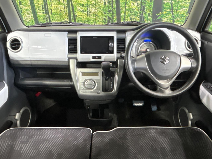 2018 Suzuki Hustler DAA-MR41S (UW-6a20ecf620e56)[29]