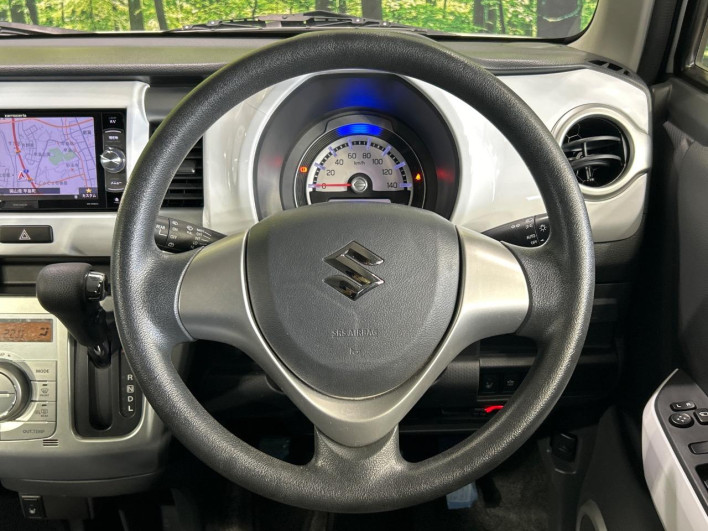 2018 Suzuki Hustler DAA-MR41S (UW-6a20ecf620e56)[28]