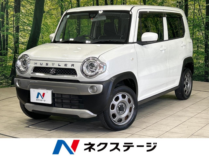 2018 Suzuki Hustler DAA-MR41S (UW-6a20ecf620e56)[3]
