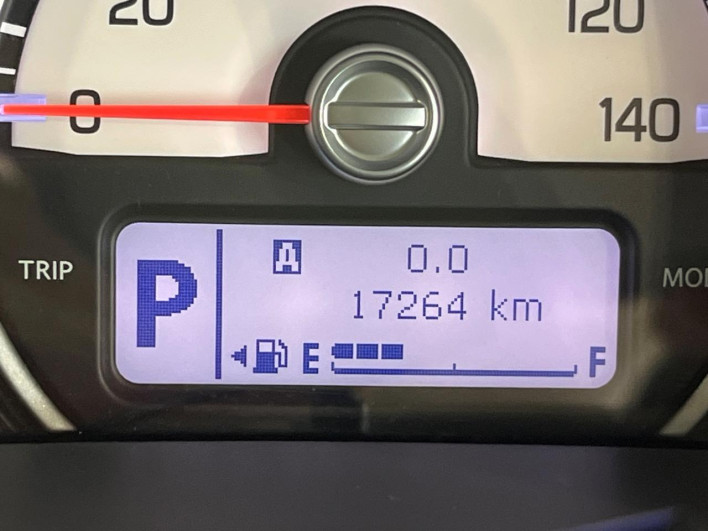 2019 Suzuki Hustler DAA-MR41S (UW-6a20ecf673888)[2]