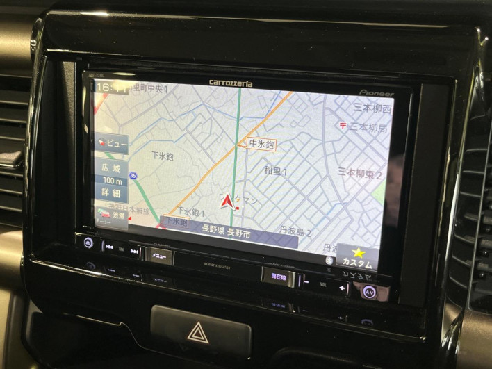 2019 Suzuki Hustler DAA-MR41S (UW-6a20ecf673888)[9]