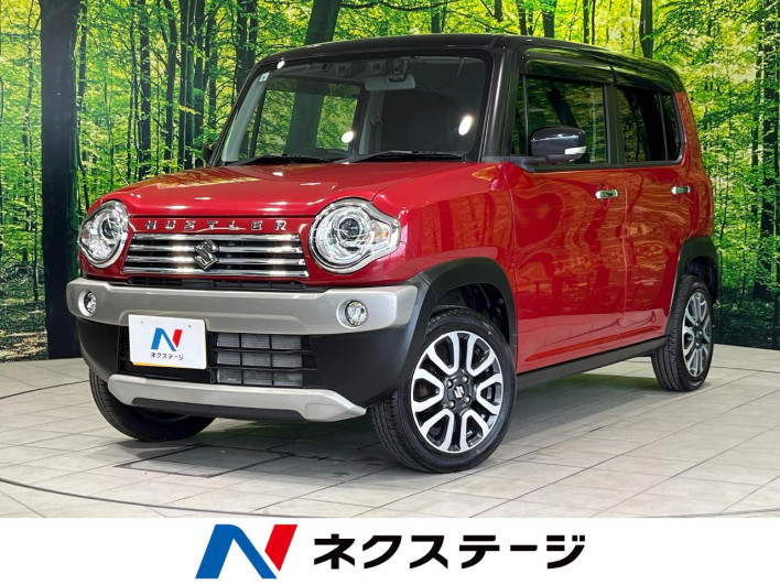 2019 Suzuki Hustler DAA-MR41S (UW-6a20ecf673888)[3]