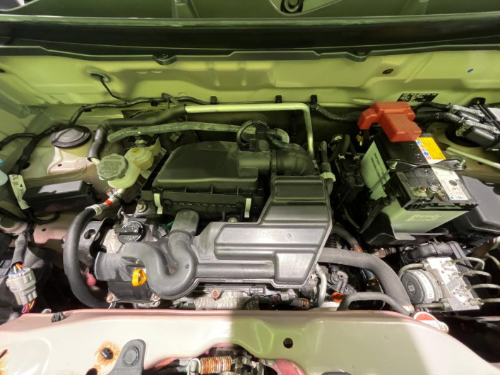 2019 Suzuki Hustler DAA-MR41S (UW-6a20ecf673888)[4]
