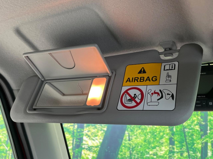 2019 Suzuki Hustler DAA-MR41S (UW-6a20ecf673888)[5]