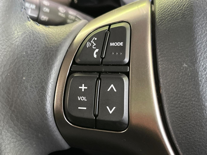 2019 Suzuki Hustler DAA-MR41S (UW-6a20ecf673888)[19]