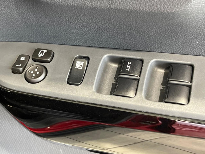 2019 Suzuki Hustler DAA-MR41S (UW-6a20ecf673888)[28]
