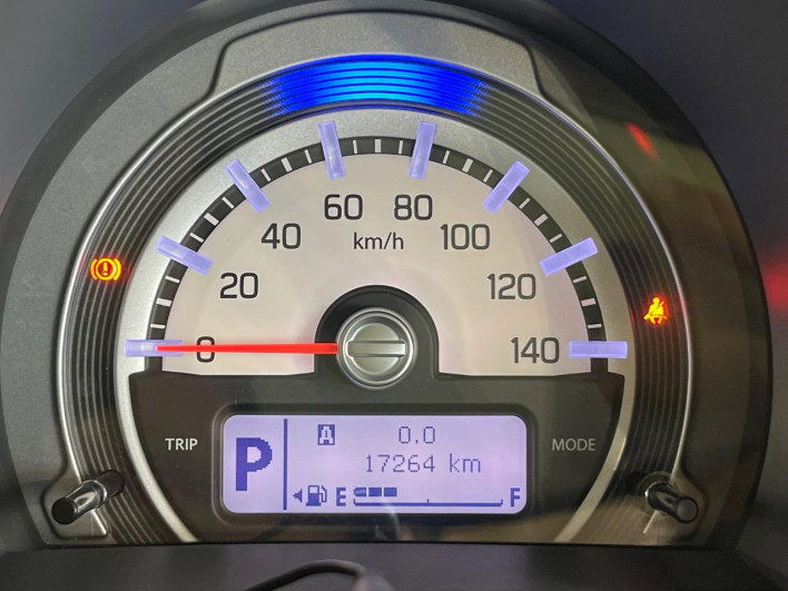 2019 Suzuki Hustler DAA-MR41S (UW-6a20ecf673888)[18]