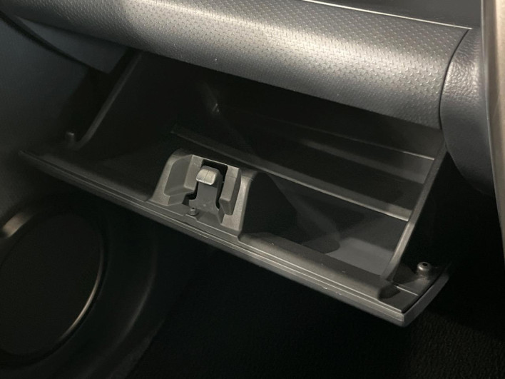 2019 Suzuki Hustler DAA-MR41S (UW-6a20ecf673888)[7]
