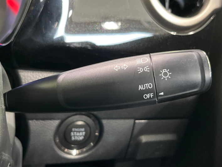 2019 Suzuki Hustler DAA-MR41S (UW-6a20ecf673888)[21]