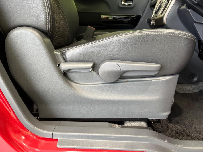 2019 Suzuki Hustler DAA-MR41S (UW-6a20ecf673888)[27]