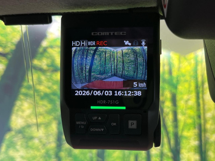 2019 Suzuki Hustler DAA-MR41S (UW-6a20ecf673888)[13]