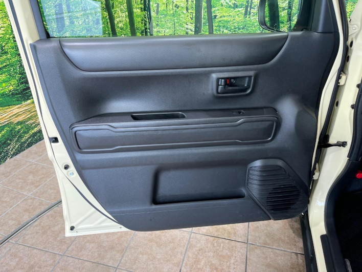 2020 Suzuki Hustler 5AA-MR92S (UW-6a20ecf91c404)[17]
