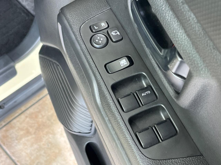 2020 Suzuki Hustler 5AA-MR92S (UW-6a20ecf91c404)[13]