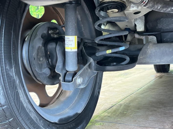 2020 Suzuki Hustler 5AA-MR92S (UW-6a20ecf91c404)[7]