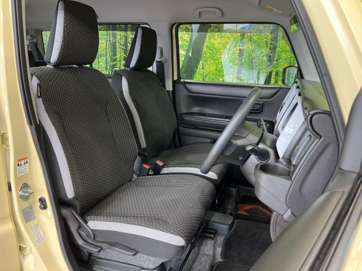 2020 Suzuki Hustler 5AA-MR92S (UW-6a20ecf91c404)[14]