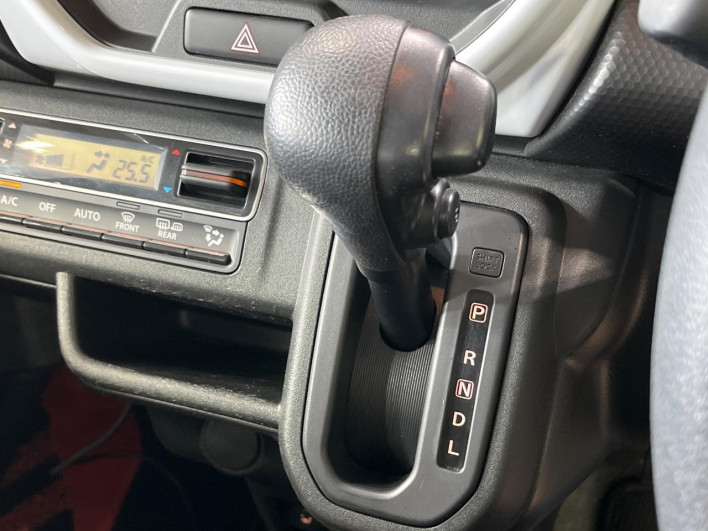 2020 Suzuki Hustler 5AA-MR92S (UW-6a20ecf91c404)[26]